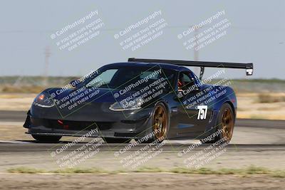 media/Jul-26-2025-Speed Ventures (Sat) [[fe569e6cf0]]/Red Group/Sweeper/